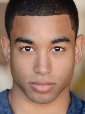 Tom Williamson