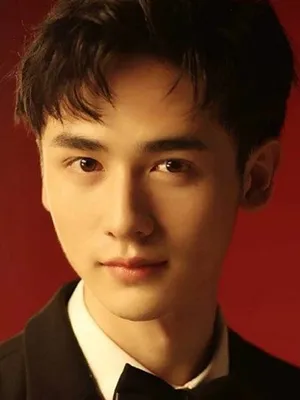 Zhou Zi Nan
