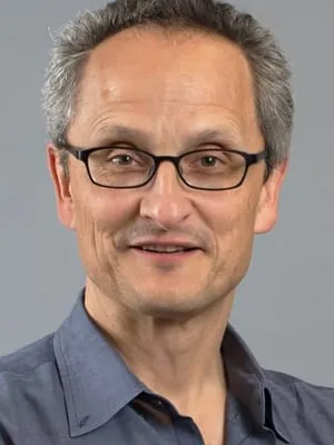 Jan Pinkava