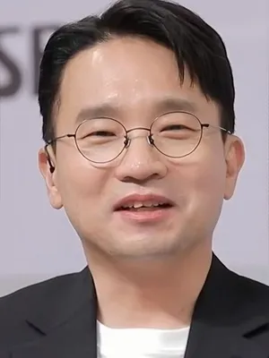 Yoo In-sik