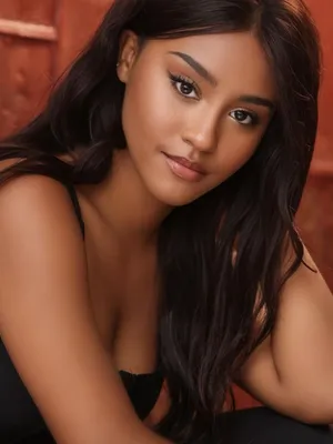 Dana Heath