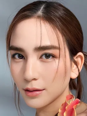 Chidjun Hung
