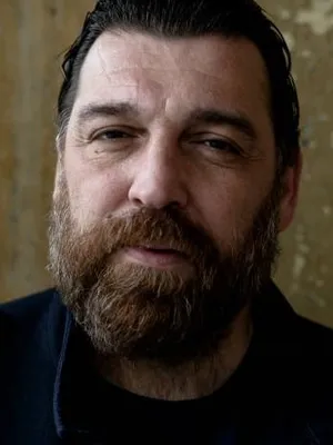 Hovik Keuchkerian