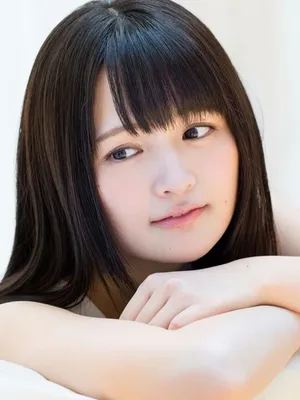 Asuka Nishi