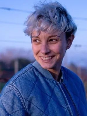 Margherita Ferri
