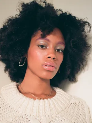Ajani Russell