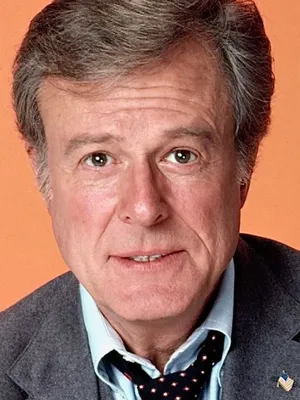 Robert Culp