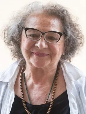 Rita Cortese