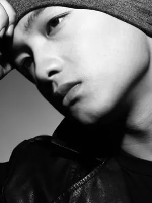 Shen Si