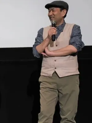 Yukio Kaizawa