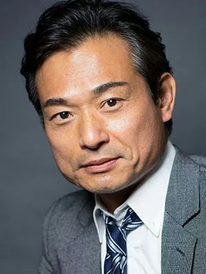 Masaki Terasoma