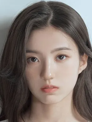 Yeseo