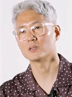 You Sun-dong