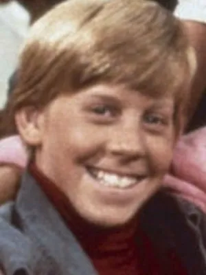 Jason Marin