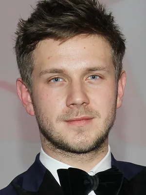 Antoni Królikowski