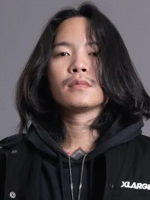 Chatchai Chinnasri