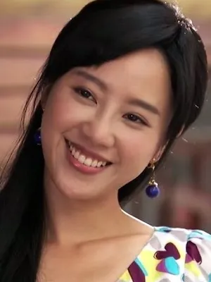 Fang Yu-hsing
