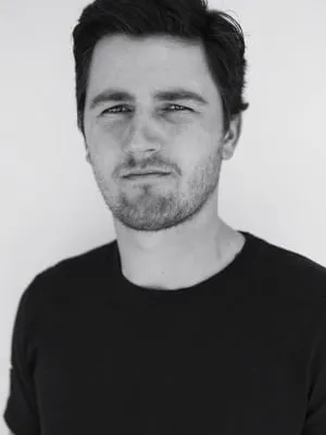Jake Dashnaw