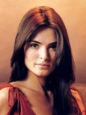 Talisa Soto