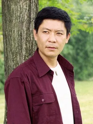 Zhao Zhonghua