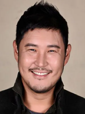 Jo Min-jun
