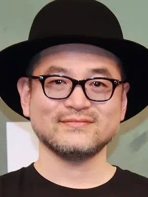 Shuhei Sakaguchi