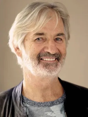 John Jarratt