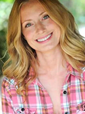 Kate Norby