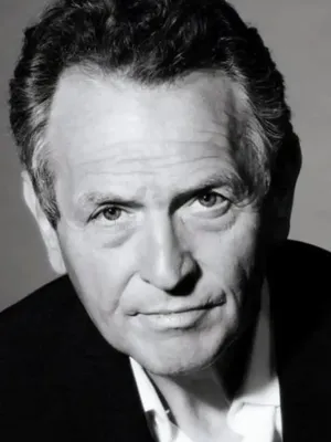 Michael Hadley