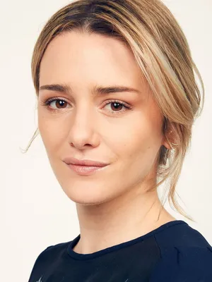 Addison Timlin