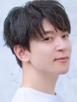 Ryuichi Sawada