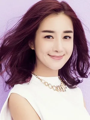 Li Yixiao