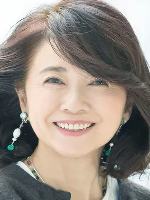 Jun Fubuki