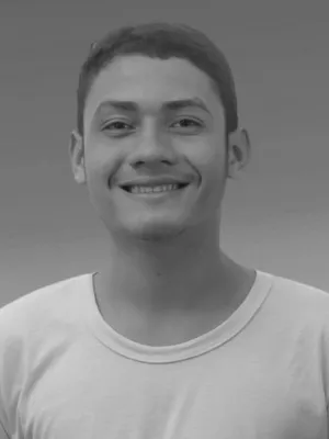 Arlyson Gomes