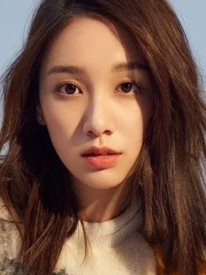 Eva Cheng