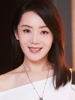Yongli Che