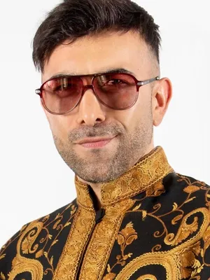 Sohrab Mirmont
