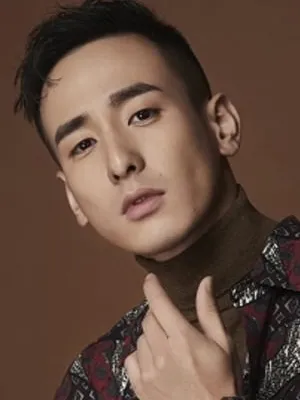 Ren Bin
