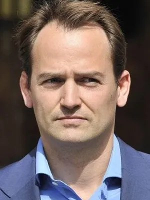 Ben Collins