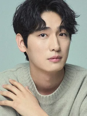 Yoon Park
