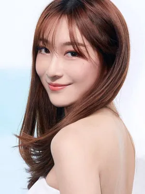 Zhong Qi