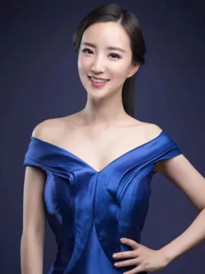 Guo Jun