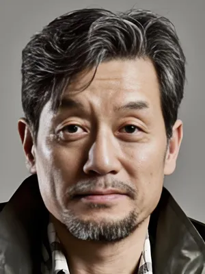 Seo Myung-chan
