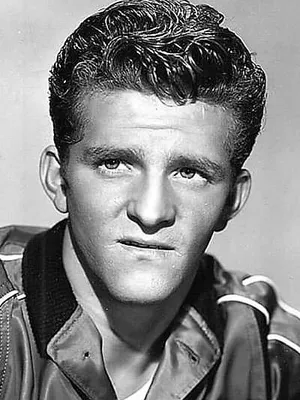 Stanley Clements