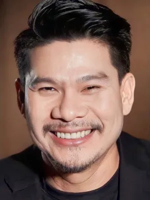 Chookiat Iamsook