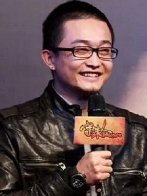Li Mingming