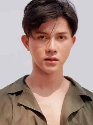 Thanakorn Sangwan