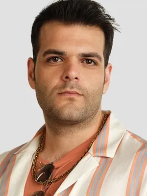 Murat Göçmez