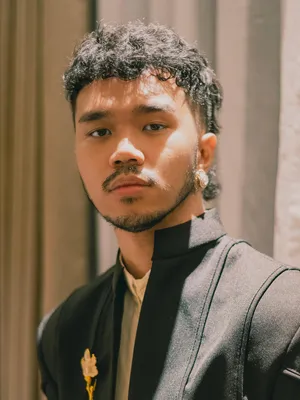 Kristo Immanuel