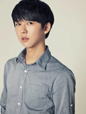 Jang Kyoung-up